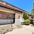 2 bedrooms apartment for rent in Whittier - North Denver, Denver