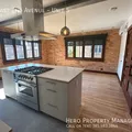 1 bedroom apartment for rent in Marmalade - Central SLC, Salt Lake City
