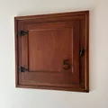 1 bedroom apartment for rent in Marmalade - Central SLC, Salt Lake City