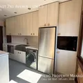 1 bedroom apartment for rent in Marmalade - Central SLC, Salt Lake City