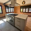 1 bedroom apartment for rent in Marmalade - Central SLC, Salt Lake City