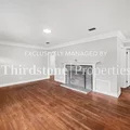 4 bedrooms apartment for rent in Murray Hill - Westside, Jacksonville