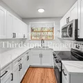 4 bedrooms apartment for rent in Murray Hill - Westside, Jacksonville