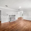 4 bedrooms apartment for rent in Murray Hill - Westside, Jacksonville