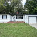 4 bedrooms apartment for rent in Murray Hill - Westside, Jacksonville