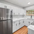 4 bedrooms apartment for rent in Murray Hill - Westside, Jacksonville
