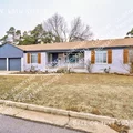 3 bedrooms apartment for rent in Mayfair Heights - Central OKC, Oklahoma City