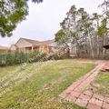 3 bedrooms apartment for rent in Mayfair Heights - Central OKC, Oklahoma City
