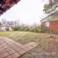 3 bedrooms apartment for rent in Mayfair Heights - Central OKC, Oklahoma City