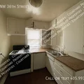 2 bedrooms apartment for rent in Putnam Heights - Central OKC, Oklahoma City