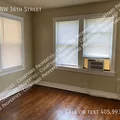2 bedrooms apartment for rent in Putnam Heights - Central OKC, Oklahoma City