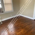 2 bedrooms apartment for rent in Putnam Heights - Central OKC, Oklahoma City