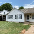 2 bedrooms apartment for rent in Putnam Heights - Central OKC, Oklahoma City