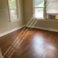 2 bedrooms apartment for rent in Putnam Heights - Central OKC, Oklahoma City
