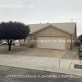 3 bedrooms apartment for rent in Cottonwood - Westside ABQ, Albuquerque
