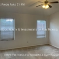 3 bedrooms apartment for rent in Cottonwood - Westside ABQ, Albuquerque