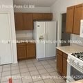 3 bedrooms apartment for rent in Cottonwood - Westside ABQ, Albuquerque