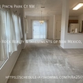 3 bedrooms apartment for rent in Cottonwood - Westside ABQ, Albuquerque