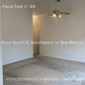 3 bedrooms apartment for rent in Cottonwood - Westside ABQ, Albuquerque