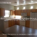 4 bedrooms apartment for rent in High Desert - Eastside ABQ, Albuquerque