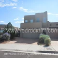 4 bedrooms apartment for rent in High Desert - Eastside ABQ, Albuquerque
