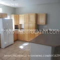 4 bedrooms apartment for rent in High Desert - Eastside ABQ, Albuquerque