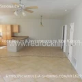 4 bedrooms apartment for rent in High Desert - Eastside ABQ, Albuquerque