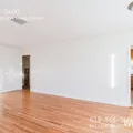 4 bedrooms apartment for rent in National City - South SD, San Diego