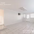 4 bedrooms apartment for rent in National City - South SD, San Diego