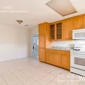 4 bedrooms apartment for rent in National City - South SD, San Diego