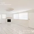 4 bedrooms apartment for rent in National City - South SD, San Diego