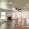 3 bedrooms apartment for rent in Uptown Central - North SATX, San Antonio
