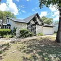 3 bedrooms apartment for rent in Uptown Central - North SATX, San Antonio
