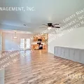 3 bedrooms apartment for rent in Uptown Central - North SATX, San Antonio