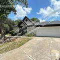 3 bedrooms apartment for rent in Uptown Central - North SATX, San Antonio