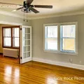 2 bedrooms apartment for rent in Bryant - Powderhorn, Minneapolis