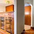 2 bedrooms apartment for rent in Bryant - Powderhorn, Minneapolis