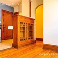 2 bedrooms apartment for rent in Bryant - Powderhorn, Minneapolis