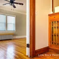 2 bedrooms apartment for rent in Bryant - Powderhorn, Minneapolis