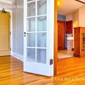 2 bedrooms apartment for rent in Bryant - Powderhorn, Minneapolis