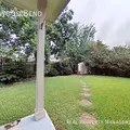 3 bedrooms apartment for rent in Northwest Side - West SATX, San Antonio
