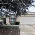 3 bedrooms apartment for rent in Northwest Side - West SATX, San Antonio
