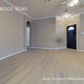 3 bedrooms apartment for rent in Northwest Side - West SATX, San Antonio