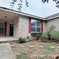 3 bedrooms apartment for rent in Northwest Side - West SATX, San Antonio