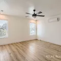 3 bedrooms apartment for rent in Elyria Swansea - North Denver, Denver