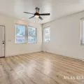 3 bedrooms apartment for rent in Elyria Swansea - North Denver, Denver