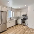 3 bedrooms apartment for rent in Elyria Swansea - North Denver, Denver