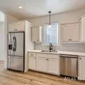 3 bedrooms apartment for rent in Elyria Swansea - North Denver, Denver