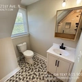 4 bedrooms apartment for rent in North Nashville - North Nashville, Nashville