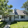 4 bedrooms apartment for rent in North Nashville - North Nashville, Nashville